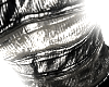 TOP - silver drk