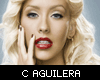 Christina Aguilera Music