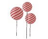 Candy Balloons Anim