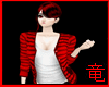 [竜]Red Jacket