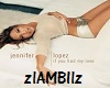 Jennifer Lopez-If You Rm