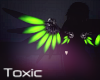 ^Toxic Wings
