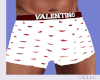[Gel]Valentino Boxers W