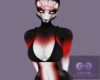 Sleep Token Skin F