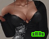 +SACRED RLL BLACK+
