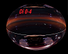 domo stellato