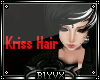 [biyvx] Kriss Hair B4