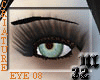 [M32] Criature eye 08