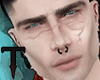 T. Uroen Request V2