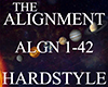 The Alignment (3/3)