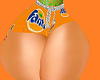 EMBX (Fanta Orange)