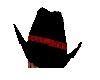 Mystic Cowboy Hat