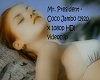 Mr. President - Coco Jam