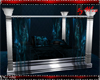 Bd poseless bed