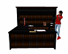 V.P. Chyane Desk