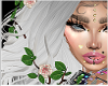 𝓐nastastia |𝓖rey|