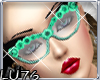 LU Flora Glasses 3