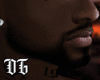 Og - Asteri add beard