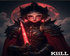 KiiLL 2 Family Poster