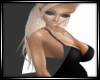 xxl Prego Back 2 BLACK
