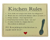 Kitchen Rules 3