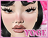 Ỿ | worship