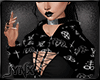 ~CC~Witchy CutOut