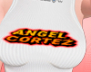 angel cortez