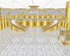 Crystal Gold Room