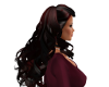 Ryah Wine Ombre