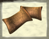 HONEYMOON CUDDLE CUSHION