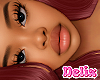 Ref 019