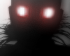 Mothman