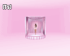 [Ts]My peace pink room