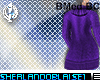 [SB1]Val Sweater4 Med BC