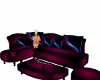 dream couch