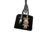 Monster Birks Onyx