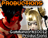 pro. Gummie+Productions