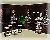 VM|Milo's Cafe