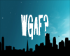 (G.G.) WGAF HeadSign M/F