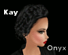 Kay - Onyx