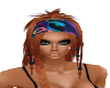Hippy Hair3
