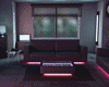 Neon Room