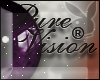 [TK]PuReViSion® Purple