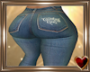Happy CowGirl Jeans RL