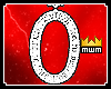 MWM' ICE Letters [O] M
