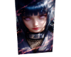HYUGA HINATA 40