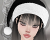 yuliah ☆ black ombre
