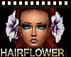 Hibiscus HairFlowers 