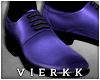VK | Saef Shoes